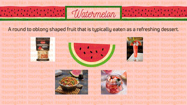 Untitleditsorngchkn-watermelon-slidestyle2